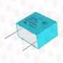 KEMET PHE450MF7100JR06L2