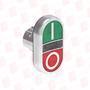 LOVATO LPSBL7123