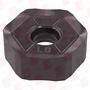 WIDIA PRODUCTS GROUP 5895347