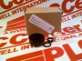 LINCOLN INDUSTRIAL 438600204157