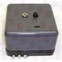 HONEYWELL RA890G-1252-4