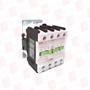 NOARK EX9CDS40A40U7