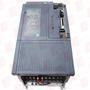 MITSUBISHI MR-J4-700B