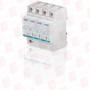 ASEA BROWN BOVERI 2CTB414910R0300
