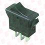 MULTICOMP MC33428-001-11