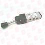 PARKER P2LBX512ZZ