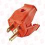 LEVITON 3W101-OR