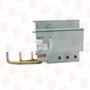 SCHNEIDER ELECTRIC A9N18566