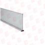 HELLERMANN TYTON 181-94008