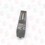 SCHMERSAL MZM100ST2-1P2PWRE-A