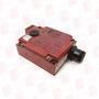 SCHNEIDER ELECTRIC XCSE7513GCZ1
