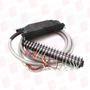 ASEA BROWN BOVERI 612401-120R