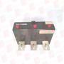 WESTINGHOUSE HLB3350TA