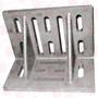 SUBURBAN TOOL GAW-161209