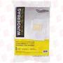 DUSTLESS TECHNOLOGIES 13141
