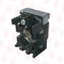 SIEMENS 3SU1510-0AA10-0AA0