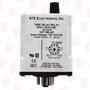 NTE R32-11A10-120L