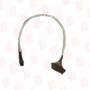 EATON CORPORATION D77T-QPIP18
