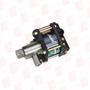 HASKEL 29751-71