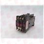 SCHNEIDER ELECTRIC LP1-D123B