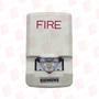 SIEMENS SLSWW-F