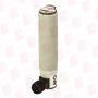 MD MICRO DETECTORS LDLU/0P-0K