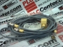 TURCK VB2-PX3-RS-4.4T-4/2RK-4T-1/1