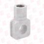 SMC Y510-N02-A