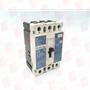 EATON CORPORATION EHD3030Y