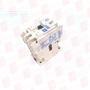 EATON CORPORATION CE55DN3