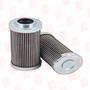 BETA 1 FILTERS B1HF0123019