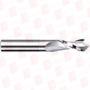 HARVEY TOOL 72262-C8