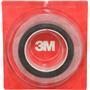 3M 7000050128