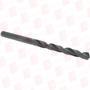 KENNAMETAL 400.5