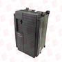 GENERAL ELECTRIC 6KP1143020X1B1