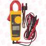 FLUKE FLUKE-323