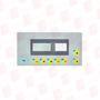 RADWELL VERIFIED SUBSTITUTE VT05000000-SUB-KEYPAD