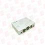 FESTO CPV10-EPL-PG