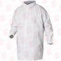 KIMBERLY CLARK 35621