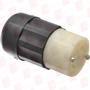 LEVITON 2823