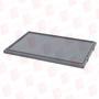 MYERS INDUSTRIES INC 35301GREY-OLD