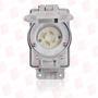 LEVITON 37820-KT
