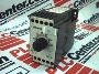 SIEMENS 7PV3450-1GA