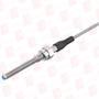 FESTO DADG-D-F8-25