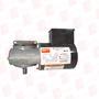 GRAINGER 1XFY7