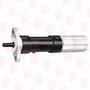 INGERSOLL RAND M004RHR015AR3