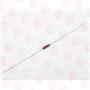 ALLEN BRADLEY 63481-31K