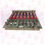 DANAHER CONTROLS CP740S8L110