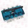 WOHNER 23017