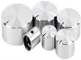 MULTICOMP MC21014